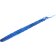 Sisley - Олівець для очей водостійкий Phyto-Khol Star, 5 - Sparkling Blue S187424 - 1