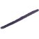 Sisley - Олівець для очей водостійкий Phyto-Khol Star, 6 - Mystic Purple S187425 - 1