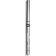 Sisley - Олівець для очей водостійкий Phyto-Khol Star Waterproof Matte S187450-COMB - 1