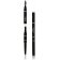 Sisley - Олівець для брів Phyto-Sourcils Design 10006-COMB - 3