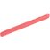 Sisley - Карандаш для губ Phyto-Lèvres Perfect, 4-Ярко-розовый S187614 - 1