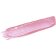 Sisley - помада-олівець Phyto-Lip Twist,4-Розовый S187804 - 1