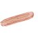 Sisley - помада-карандаш Phyto-Lip Twist,7- Коралл S187807 - 1
