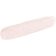 Sisley - помада-карандаш Phyto-Lip Twist,16-Бальзам S187816 - 1