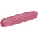 Sisley - помада-карандаш Phyto-Lip Twist Mat,17-Ягодный S187817 - 1