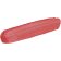 Sisley - помада-карандаш Phyto-Lip Twist Mat,18-Красный S187818 - 1