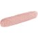 Sisley - помада-олівець Phyto-Lip Twist Mat, 19-Балет S187819 - 1