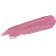 Sisley - помада-олівець Phyto-Lip Twist Mat, 21-Рубиновый S187821 - 1