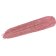 Sisley - помада-олівець Phyto-Lip Twist Mat, 22-Бургундий S187822 - 1