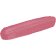 Sisley - помада-олівець Phyto-Lip Twist,25 - Мягкая ягода S187825 - 1
