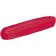 Sisley - помада-олівець Phyto-Lip Twist, 26 - Истинно красный S187826 - 1