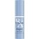 Rexaline - Суперзволожуючий крем для шкіри навколо очей HYDRA SHOCK Hydra-Reviving Eye Care 700123-RX - 1