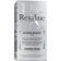 Rexaline - Суперзволожуючий крем для шкіри навколо очей HYDRA SHOCK Hydra-Reviving Eye Care 700123-RX - 2