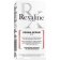 Rexaline - крем для шкіри навколо очей DERMA REPAIR Nutri-Recovery Eye Care 700223-RX - 2