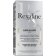 Rexaline - Антивіковий крем експерт для шкіри навколо очей LINE KILLER Anti-Wrinkle Lifting Eye Care 760002-RX - 3