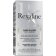 Rexaline - Нічний еліксир - масло детоксифікуючу LINE KILLER Anti-Wrinkle Nutritive Oil 760009-RX - 3
