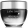 Lancôme - Крем для обличчя Advanced Génifique Day Cream L0846600 - 1