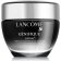 Lancôme - Нічний крем для обличчя Advanced Génifique Night Cream L1086701 - 1