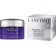 Lancôme - Нічний крем для обличчя Renergie Multi-Lift Night Cream L3110202 - 2