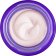 Lancôme - Нічний крем для обличчя Renergie Multi-Lift Night Cream L3110202 - 3