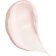 Lancôme - Нічний крем для обличчя Renergie Multi-Lift Night Cream L3110202 - 4