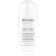 Biotherm - Дезодорант Deo Pure Invisible deodorant 48H roll on L4240503 - 1