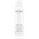 Biotherm - Дезодорант-спрей Deo Pure Invisible deodorant 48H spray L4240603 - 1