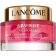Lancôme - Маска для обличчя Absolue Precious Cells Mask Rose L6947800 - 1