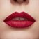 Lancôme - Помада для губ L'Absolu Rouge Drama Matte L8017400-COMB - 2
