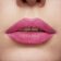 Lancôme - Помада для губ L'Absolu Rouge Drama Matte L8017400-COMB - 8