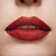 Lancôme - Помада для губ L'Absolu Rouge Drama Matte L8017400-COMB - 4