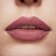 Lancôme - Помада для губ L'Absolu Rouge Drama Matte L8017400-COMB - 6