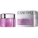 Lancôme - Крем для обличчя Renergie Multi Glow Cream L8032100 - 2
