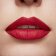 Lancôme - Помада для губ L'Absolu Rouge Drama Matte L8017400-COMB - 10