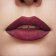 Lancôme - Помада для губ L'Absolu Rouge Drama Matte L8017400-COMB - 14