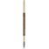 Lancôme - Олівець для брів Brow Shaping L8885200-COMB - 1