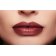Lancôme - Помада для губ L'Absolu Mademoiselle Shine L8920700-COMB - 2