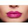 Lancôme - Помада для губ L'Absolu Mademoiselle Shine L8920700-COMB - 4