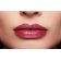Lancôme - Помада для губ L'Absolu Mademoiselle Shine L8920700-COMB - 6
