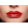 Lancôme - Помада для губ L'Absolu Mademoiselle Shine L8920700-COMB - 8