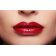Lancôme - Помада для губ L'Absolu Mademoiselle Shine L8920700-COMB - 10