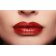 Lancôme - Помада для губ L'Absolu Mademoiselle Shine L8920700-COMB - 12