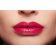 Lancôme - Помада для губ L'Absolu Mademoiselle Shine L8920700-COMB - 14