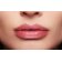 Lancôme - Помада для губ L'Absolu Mademoiselle Shine L8920700-COMB - 16