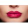 Lancôme - Помада для губ L'Absolu Mademoiselle Shine L8920700-COMB - 18