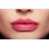 Lancôme - Помада для губ L'Absolu Mademoiselle Shine L8920700-COMB - 20