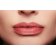 Lancôme - Помада для губ L'Absolu Mademoiselle Shine L8920700-COMB - 22