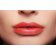 Lancôme - Помада для губ L'Absolu Mademoiselle Shine L8920700-COMB - 24