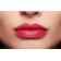 Lancôme - Помада для губ L'Absolu Mademoiselle Shine L8920700-COMB - 26