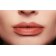 Lancôme - Помада для губ L'Absolu Mademoiselle Shine L8920700-COMB - 30